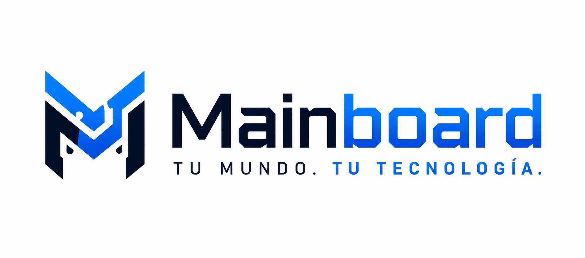 mainboard