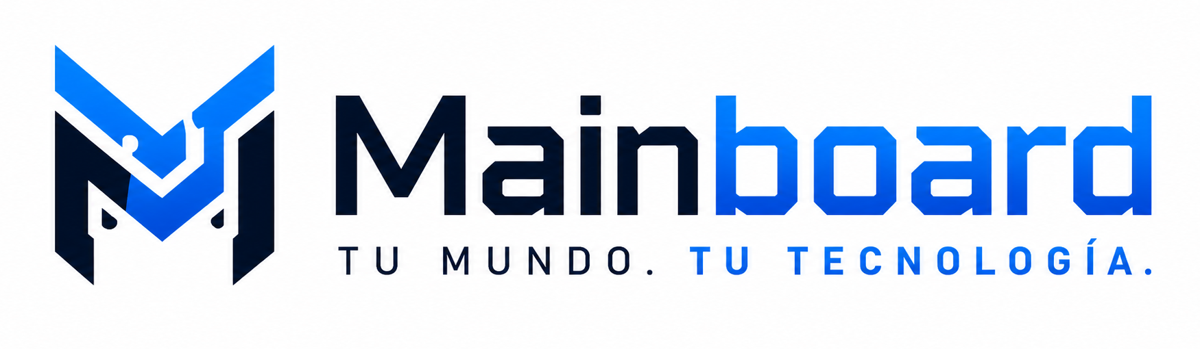 tienda mainboard